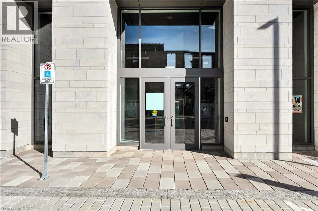 50 GRAND Avenue S Unit# 103, #103
