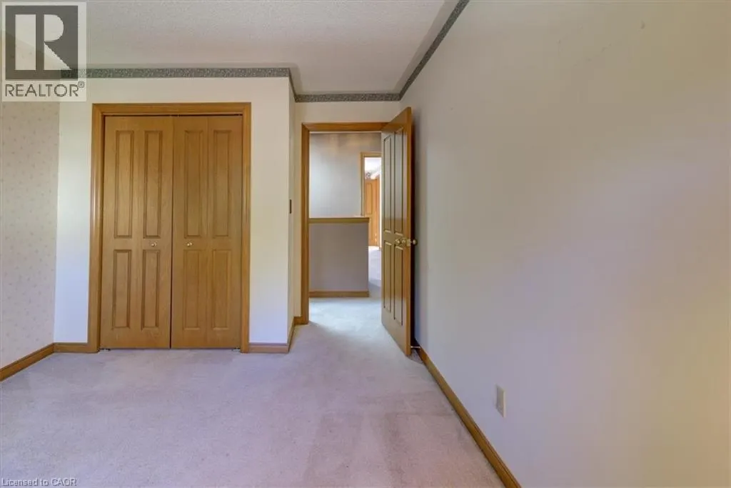 42 DONLY Drive S Unit# 2, #2