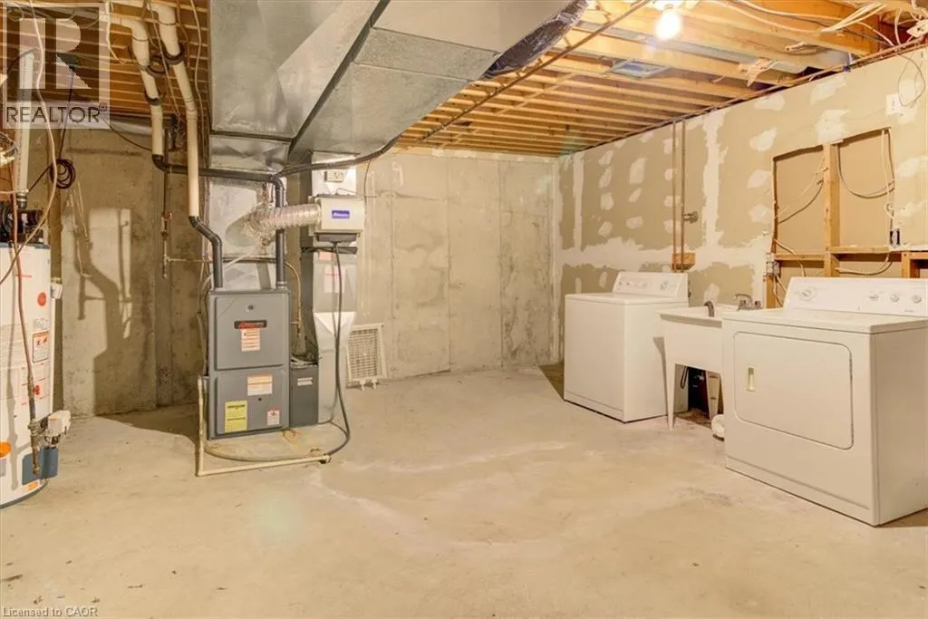 42 DONLY Drive S Unit# 2, #2