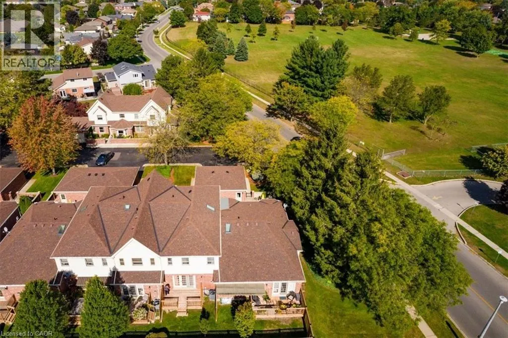 42 DONLY Drive S Unit# 2, #2