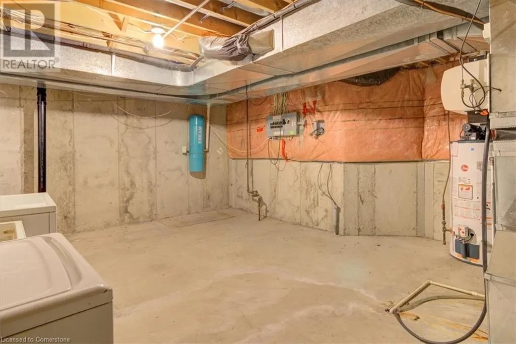 42 DONLY Drive S Unit# 2, #2