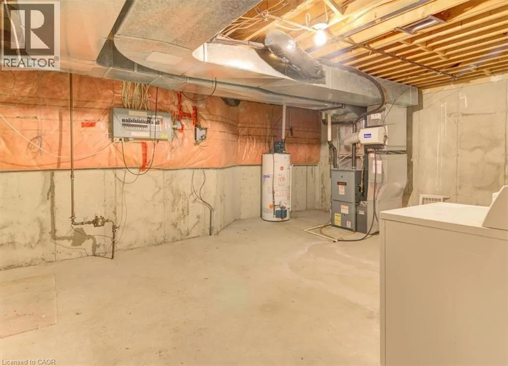 42 DONLY Drive S Unit# 2, #2