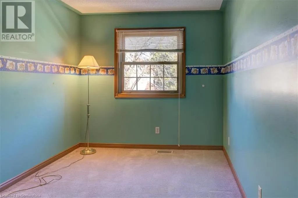 42 DONLY Drive S Unit# 2, #2