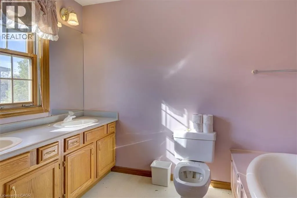 42 DONLY Drive S Unit# 2, #2