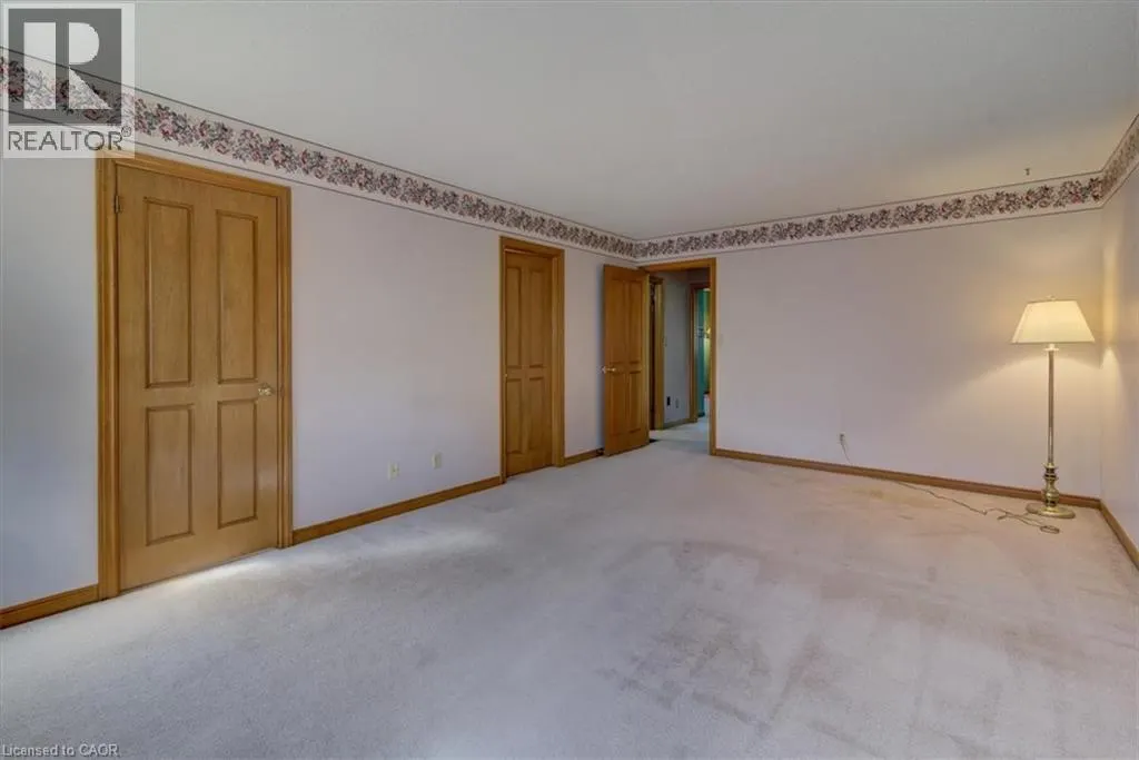 42 DONLY Drive S Unit# 2, #2