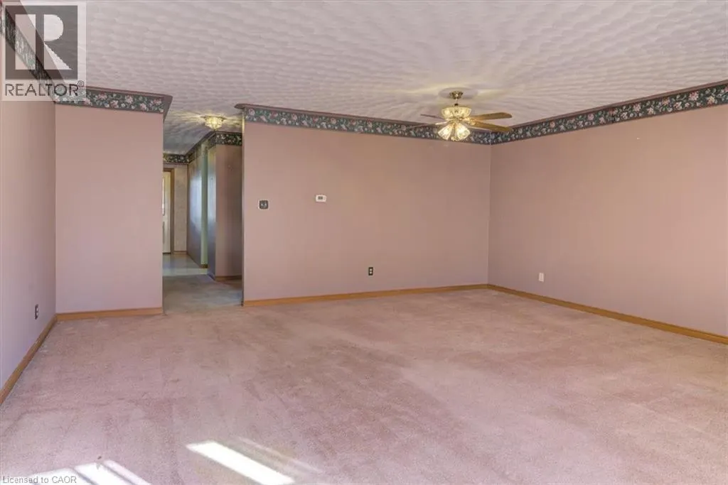 42 DONLY Drive S Unit# 2, #2