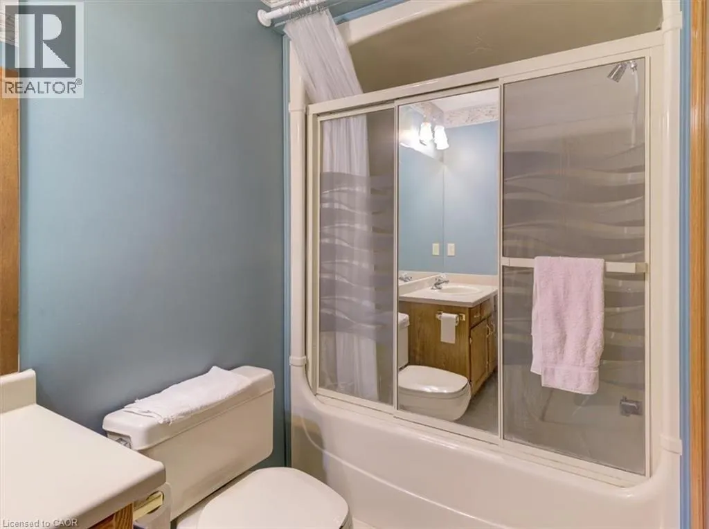 42 DONLY Drive S Unit# 2, #2