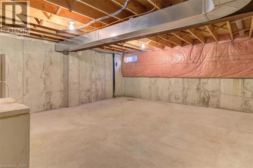42 DONLY Drive S Unit# 2, #2