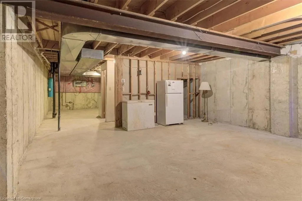 42 DONLY Drive S Unit# 2, #2