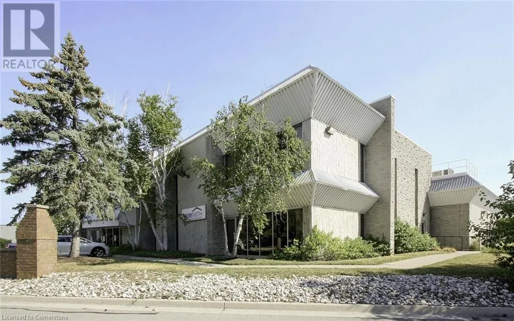 845 HARRINGTON Court Unit# B01-1, #B01-1