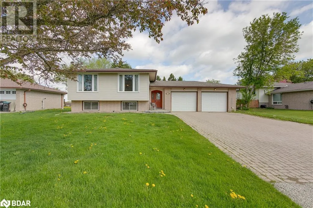 184 MURPHY Road