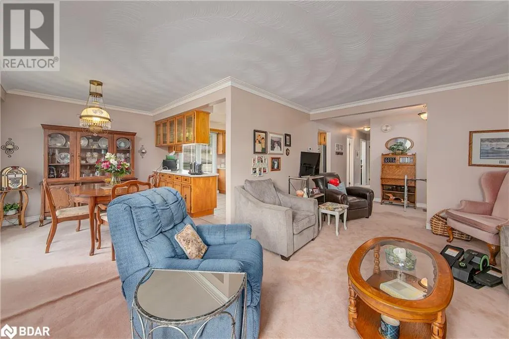 184 MURPHY Road