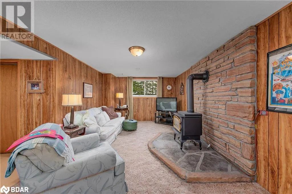 184 MURPHY Road