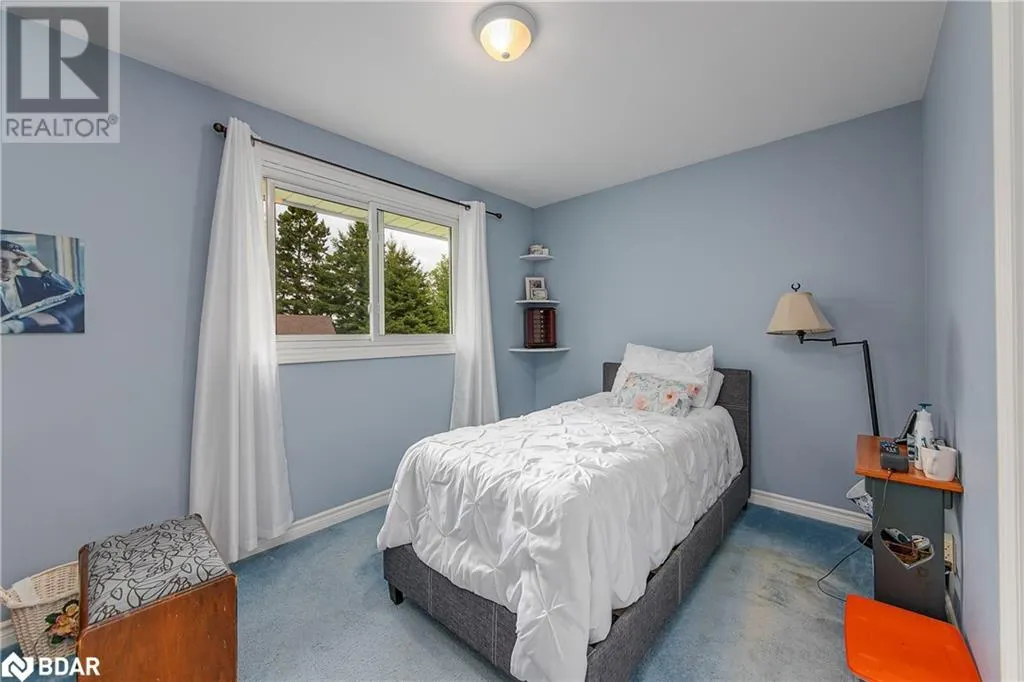 184 MURPHY Road