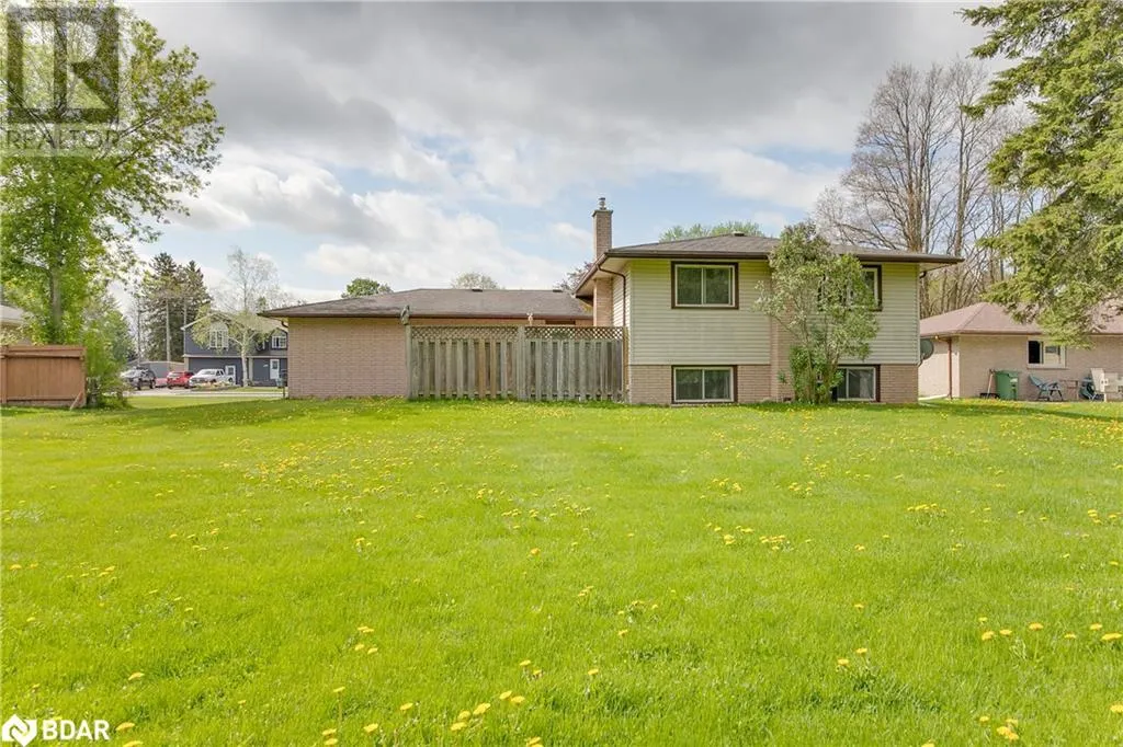 184 MURPHY Road
