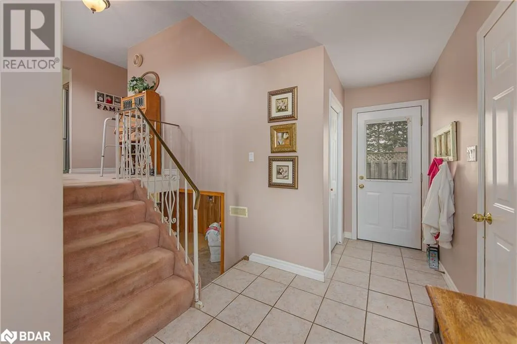 184 MURPHY Road