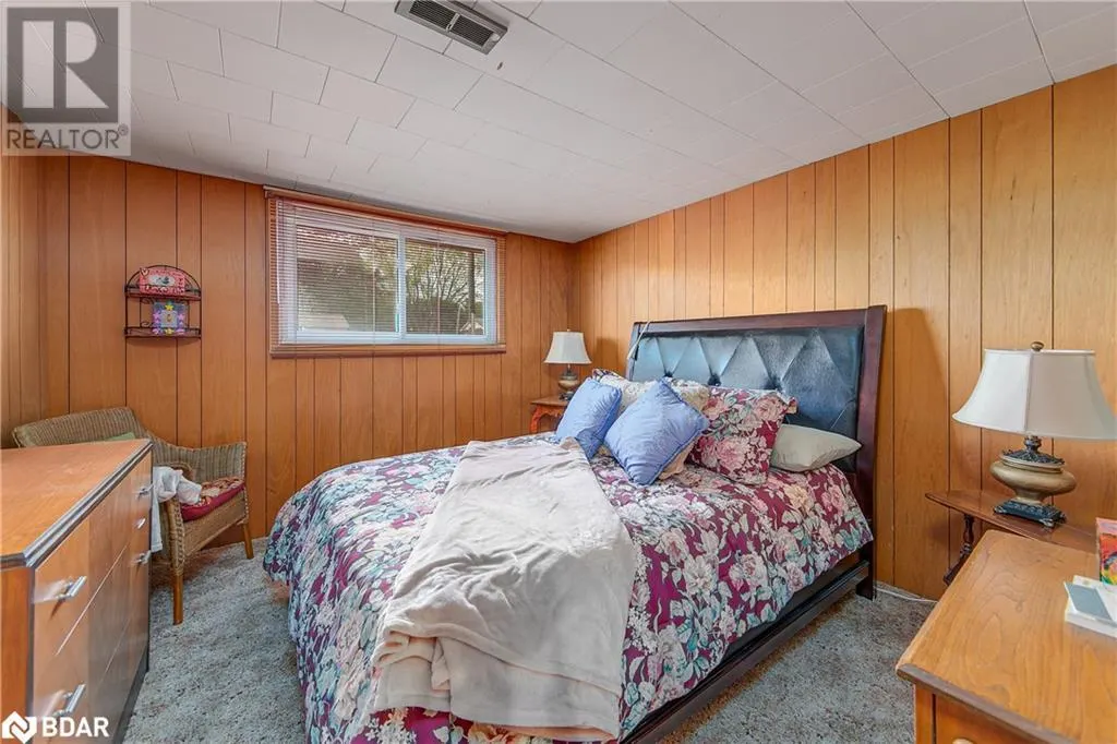 184 MURPHY Road