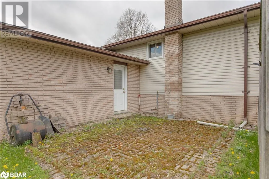 184 MURPHY Road
