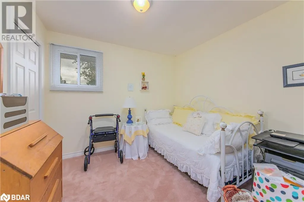 184 MURPHY Road