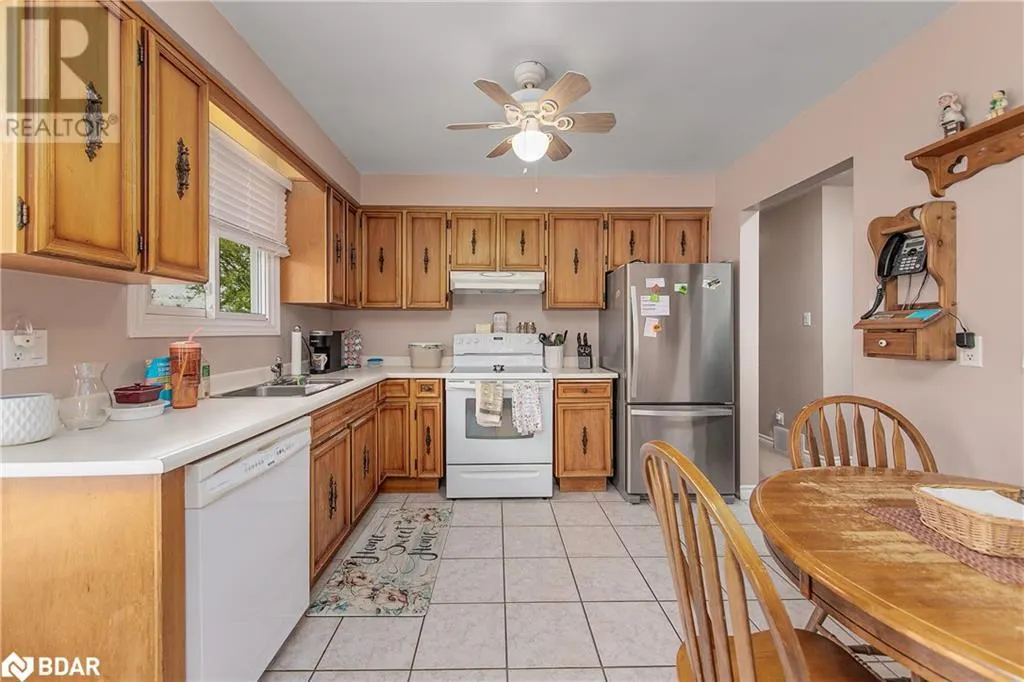 184 MURPHY Road