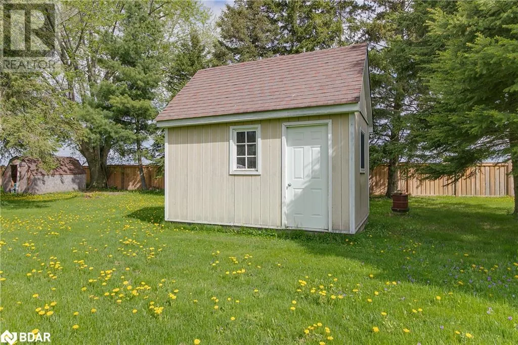 184 MURPHY Road