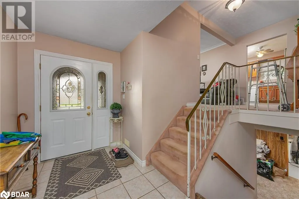 184 MURPHY Road