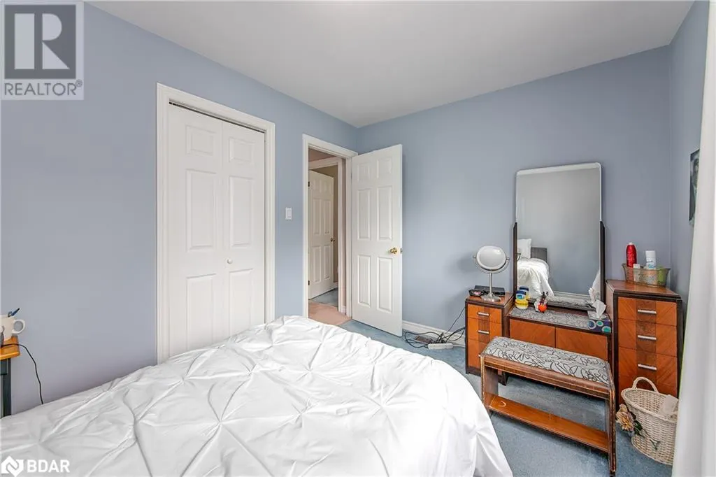 184 MURPHY Road