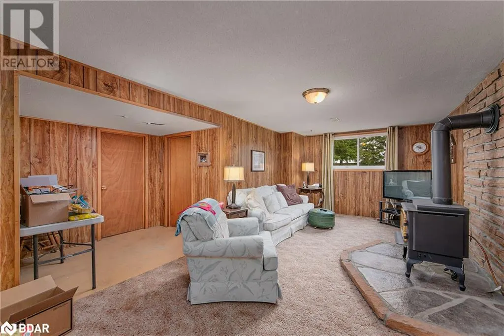 184 MURPHY Road