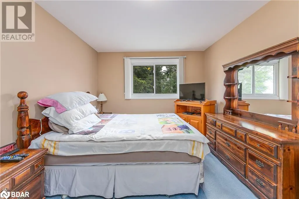 184 MURPHY Road