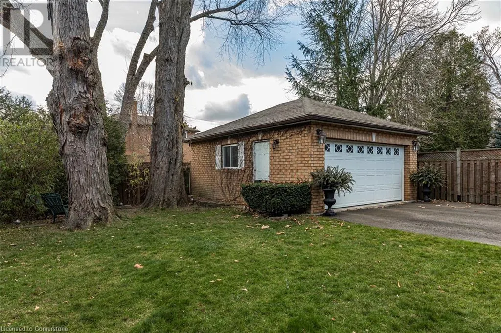 1486 MYRON Drive