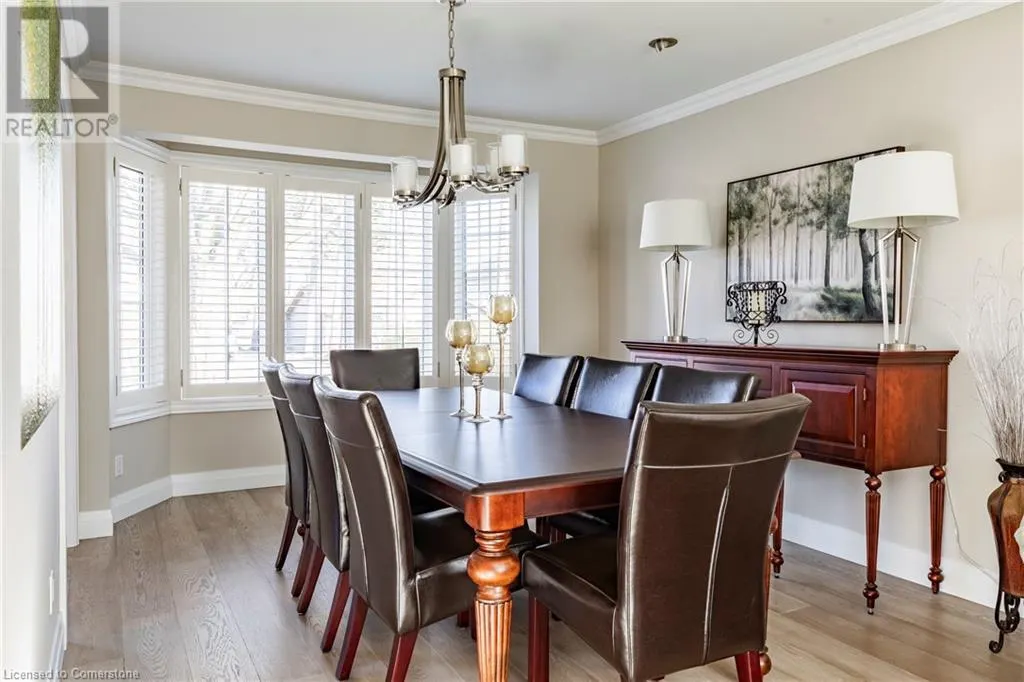 1486 MYRON Drive