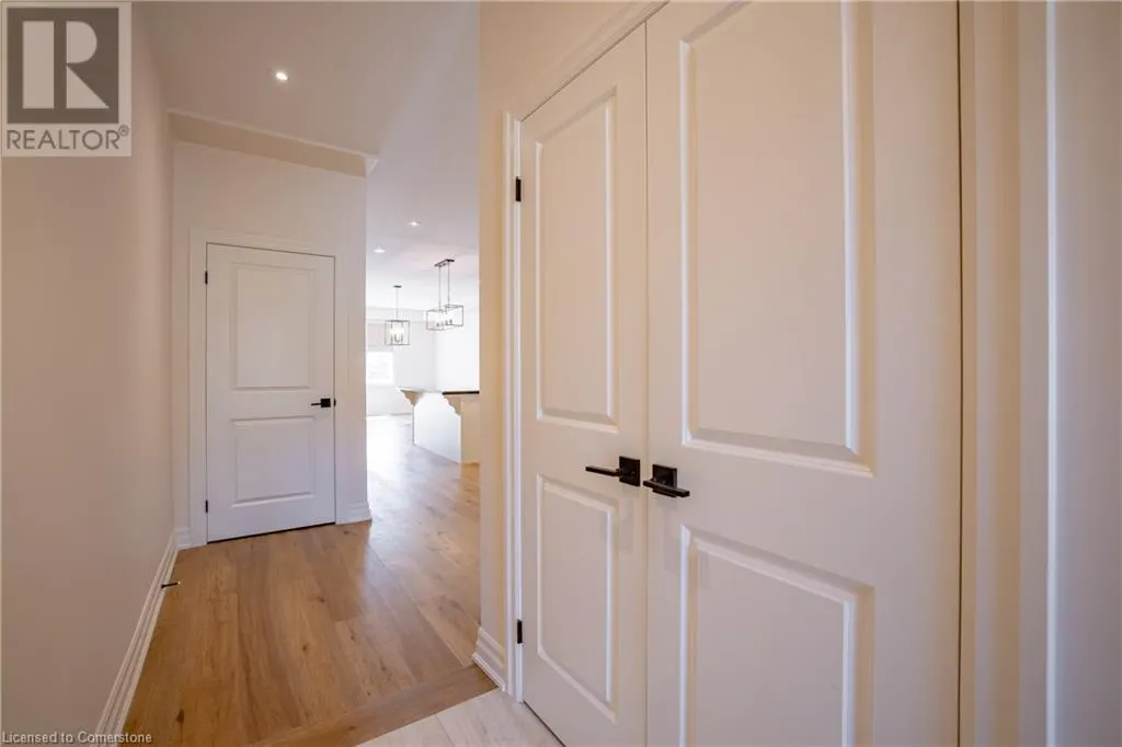 29 ST ANDREWS Lane S