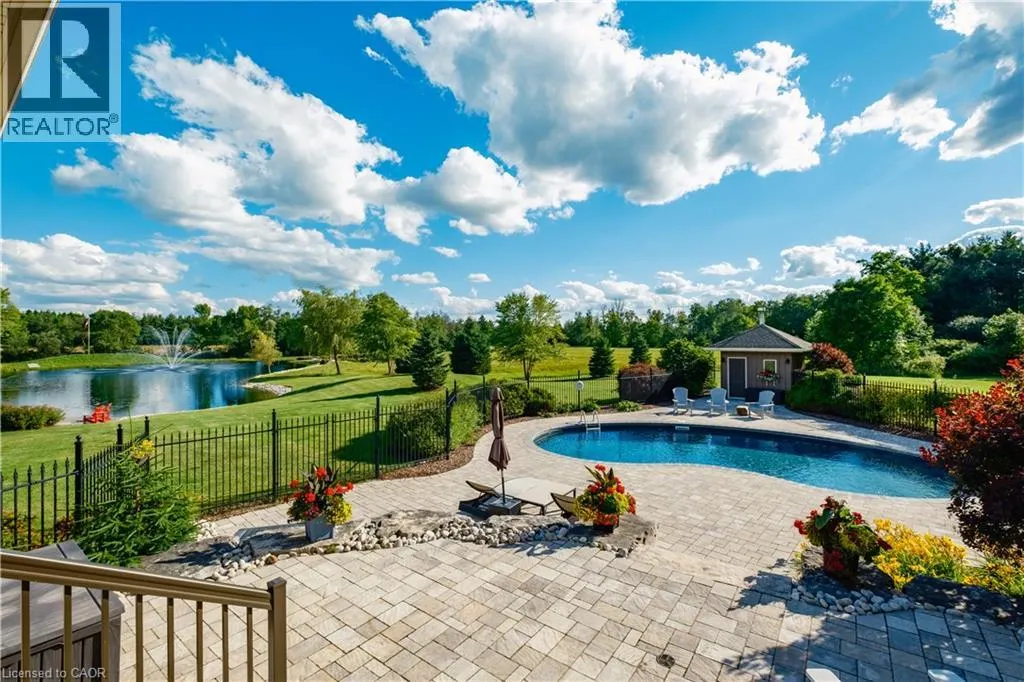 1532 CONCESSION RD 6 Road W