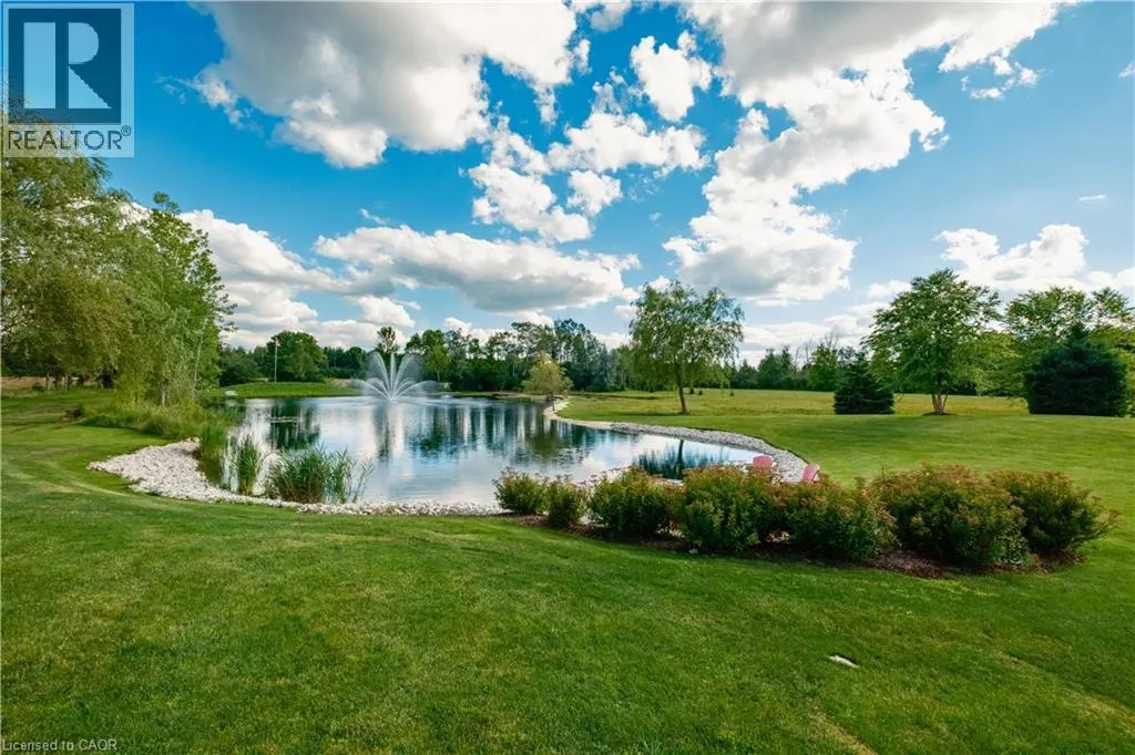 1532 CONCESSION RD 6 W