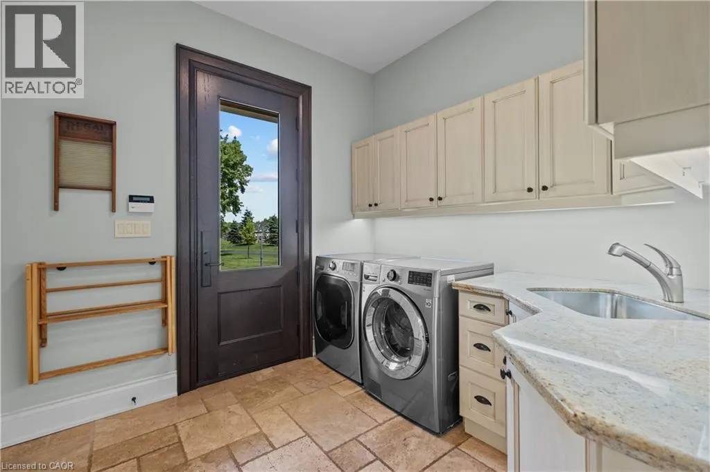 1532 CONCESSION RD 6 W
