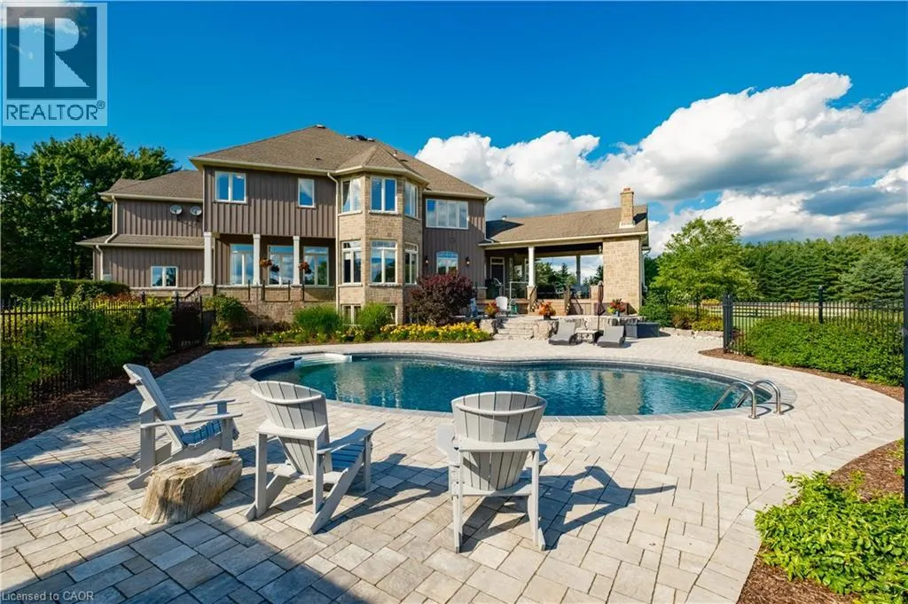 1532 CONCESSION RD 6 W