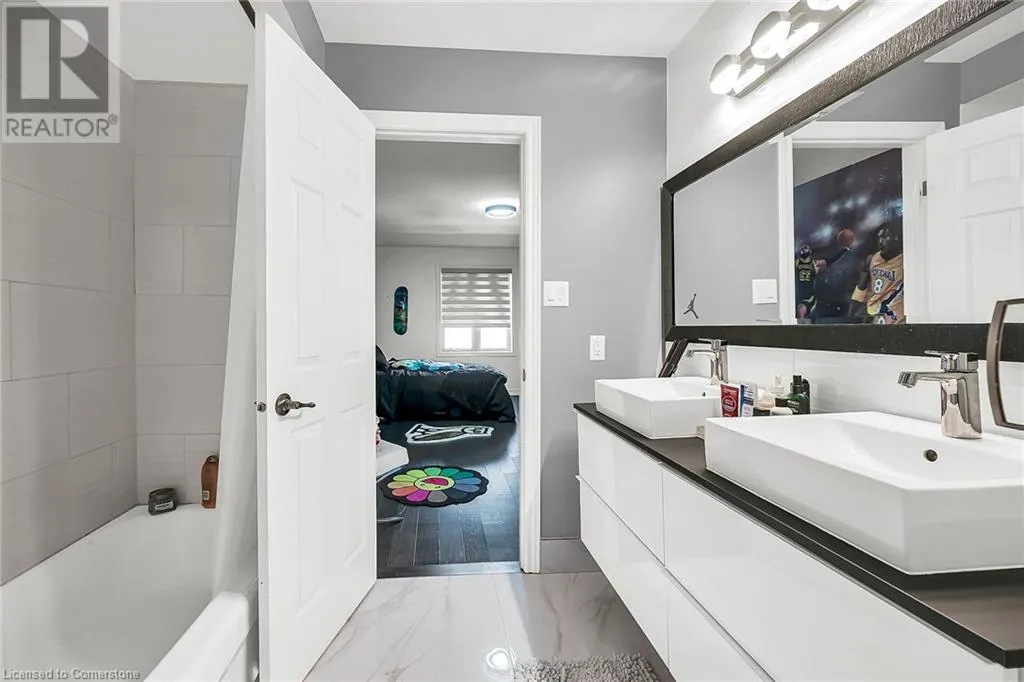 137 DIIORIO Circle