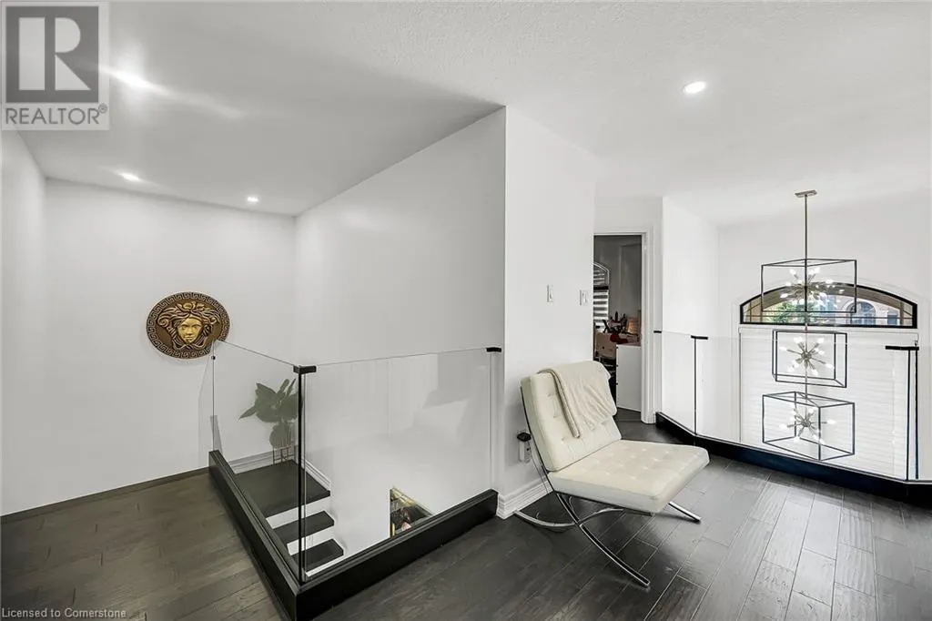 137 DIIORIO Circle