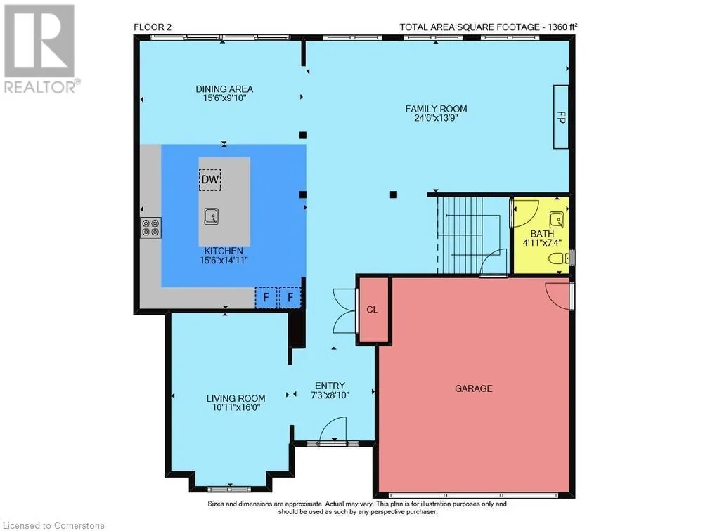 137 DIIORIO Circle