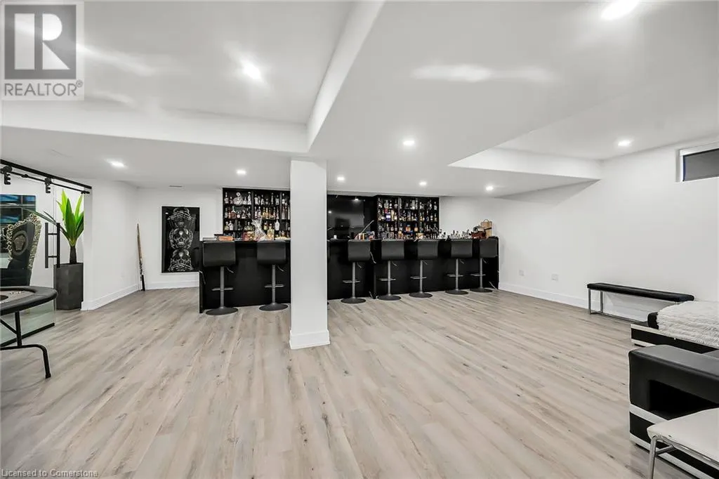 137 DIIORIO Circle