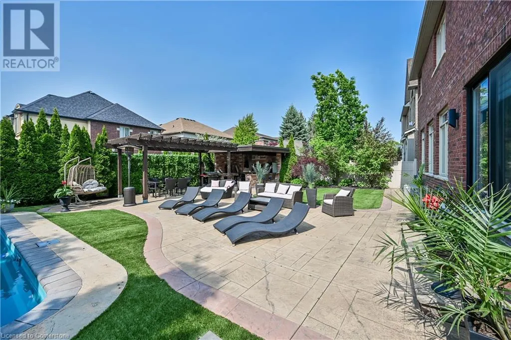 137 DIIORIO Circle