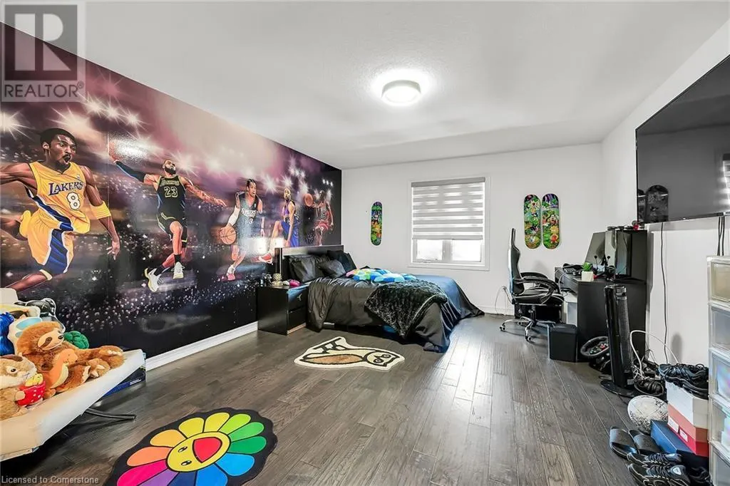 137 DIIORIO Circle