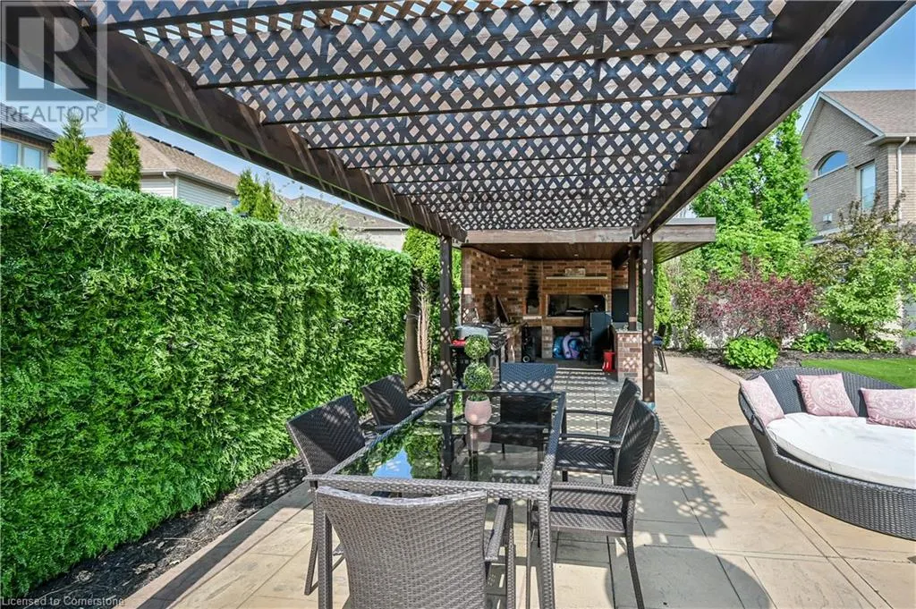 137 DIIORIO Circle