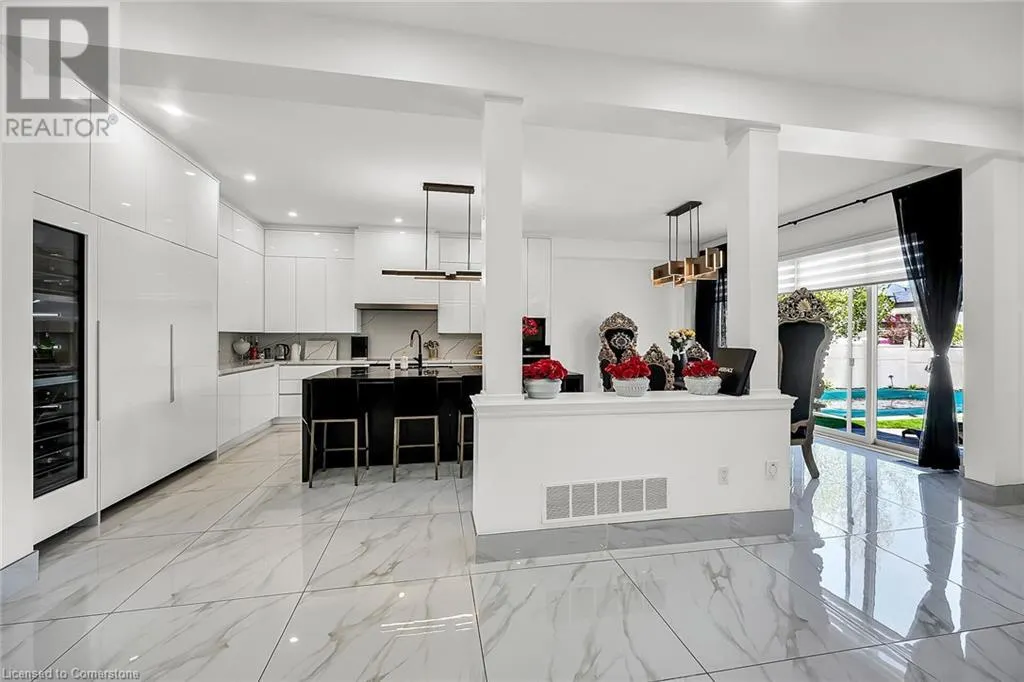 137 DIIORIO Circle