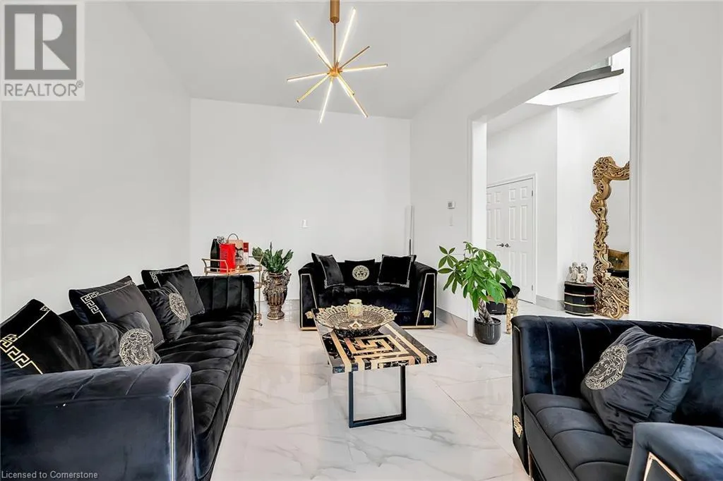 137 DIIORIO Circle