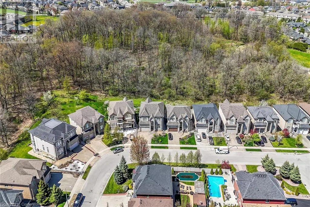 137 DIIORIO Circle