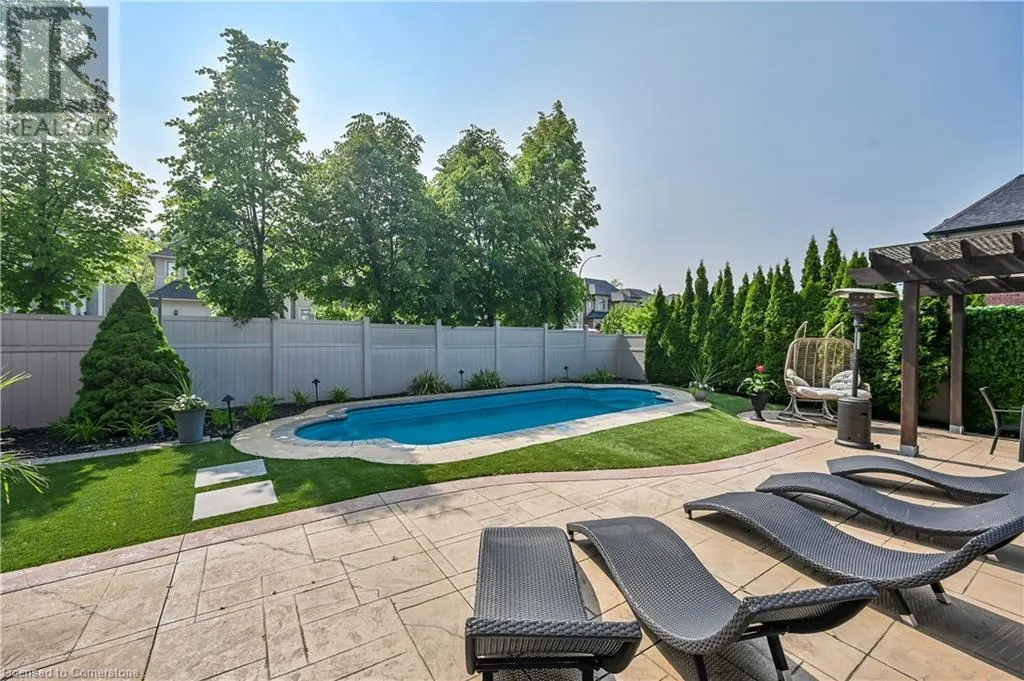 137 DIIORIO Circle