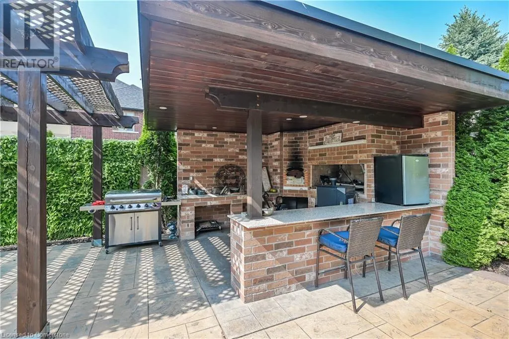 137 DIIORIO Circle