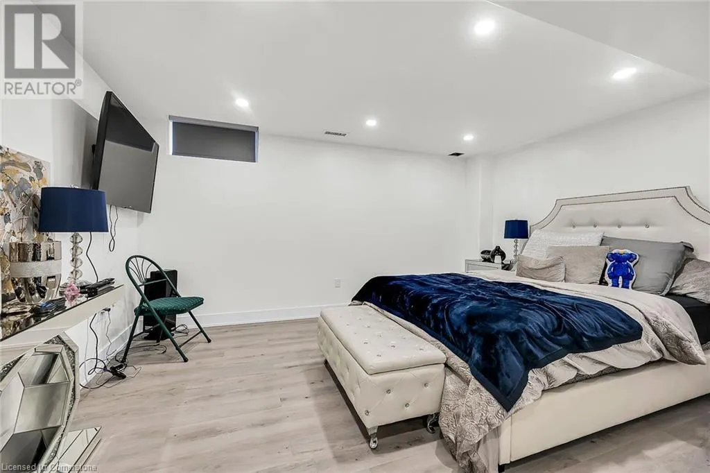 137 DIIORIO Circle