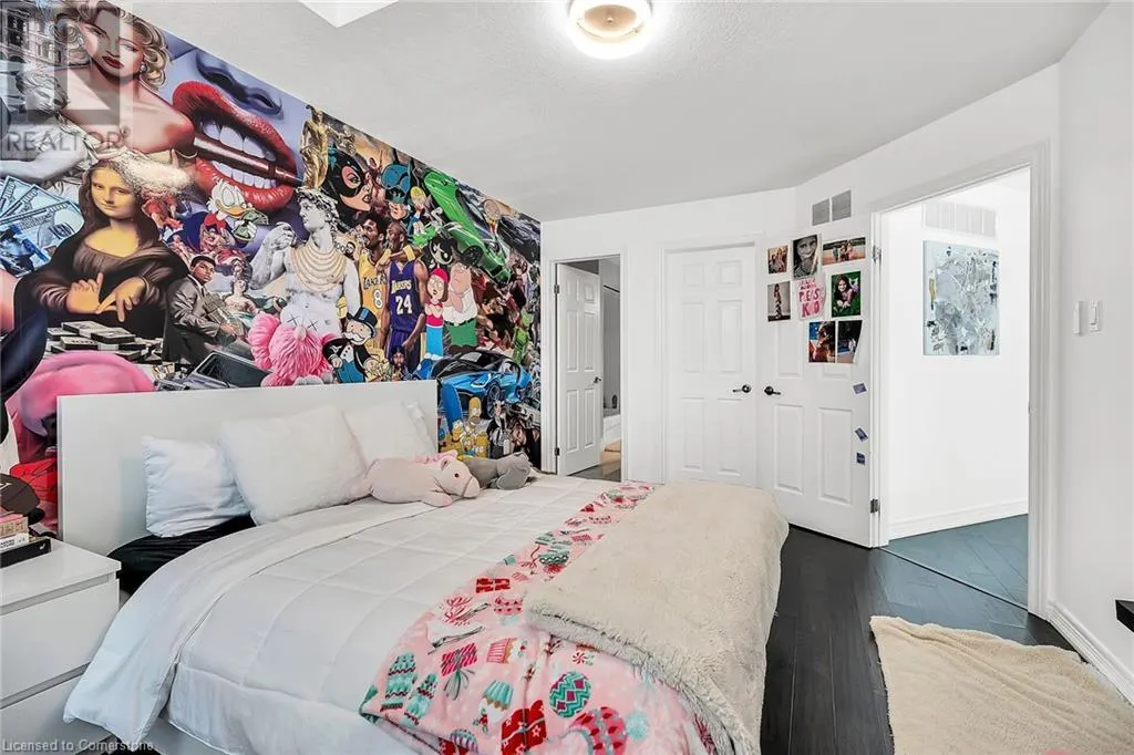 137 DIIORIO Circle